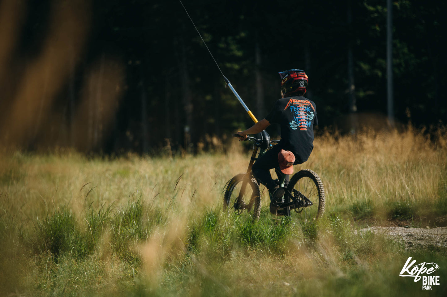 2 Days Chairlift Ticket