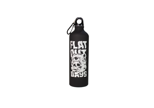 FOD Water Bottle