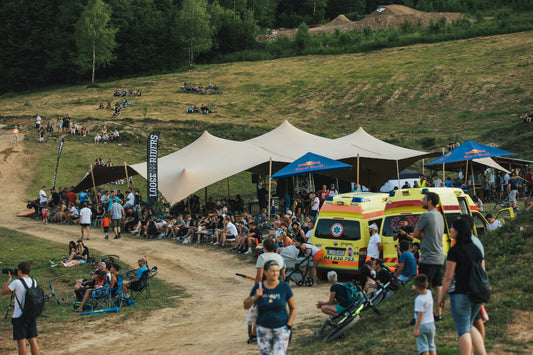 3 Days Festival Ticket